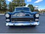 1955 Chevrolet Bel Air for sale 101802254