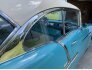1955 Chevrolet Bel Air for sale 101802296
