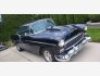 1955 Chevrolet Bel Air for sale 101806146