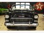 1955 Chevrolet Bel Air for sale 101807258