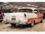 1955 Chevrolet Bel Air for sale 101807865