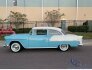 1955 Chevrolet Bel Air for sale 101812248
