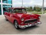 1955 Chevrolet Bel Air for sale 101817646