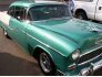 1955 Chevrolet Bel Air for sale 101834730
