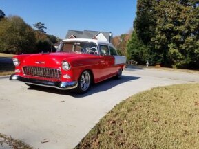 1955 Chevrolet Bel Air for sale 101899623