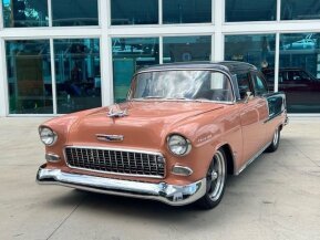 1955 Chevrolet Bel Air for sale 101939026