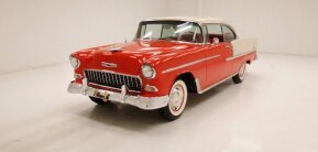 1955 Chevrolet Bel Air for sale 101973155
