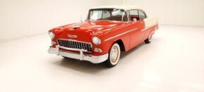 1955 Chevrolet Bel Air for sale 101973397