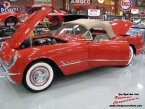 Thumbnail Photo 2 for 1955 Chevrolet Corvette