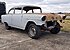 1955 Chevrolet Custom for sale 101275540