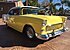 1955 Chevrolet Custom for sale 101278048