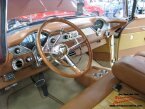 Thumbnail Photo 5 for 1955 Chevrolet Nomad