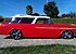 1955 Chevrolet Nomad for sale 101508619