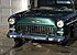 1955 Chevrolet Nomad for sale 100755857