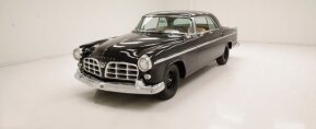 1955 Chrysler 300 for sale 101973543