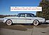1955 Chrysler Imperial for sale 101292716
