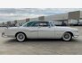 1955 Chrysler Imperial for sale 101689014