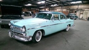 1955 Chrysler Windsor for sale 101715026