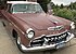 1955 Desoto Firedome for sale 101232911