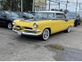 1955 Dodge Royal for sale 101775900