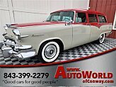 1955 Dodge Royal for sale 101995708