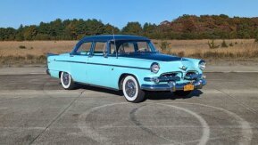 1955 Dodge Royal for sale 101965527