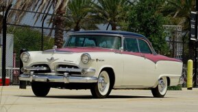 1955 Dodge Royal for sale 102016599
