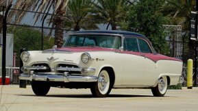 1955 Dodge Royal for sale 102017282