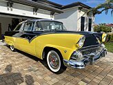 1955 Ford Crown Victoria Coupe for sale 101911744