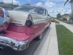 Thumbnail Photo 4 for 1955 Ford Crown Victoria for Sale by Owner