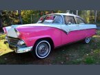 Thumbnail Photo 3 for 1955 Ford Crown Victoria