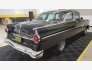 1955 Ford Crown Victoria for sale 101808864