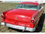 1955 Ford Crown Victoria for sale 101821607