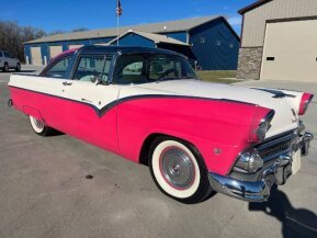 1955 Ford Crown Victoria for sale 102006744