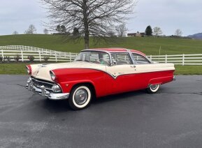 1955 Ford Crown Victoria for sale 102014986