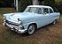1955 Ford Customline for sale 101227904