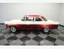 1955 Ford Customline for sale 101736926