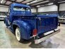1955 Ford F100 for sale 101806044