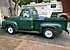 1955 Ford F100 for sale 101177837