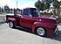 1955 Ford F100 2WD Regular Cab for sale 101241847