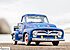 1955 Ford F100 2WD Regular Cab for sale 101542125