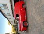 1955 Ford F100 for sale 101798153