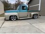 1955 Ford F100 for sale 101821442