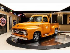 1955 Ford F100 for sale 101824890