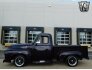 1955 Ford F100 for sale 101837661