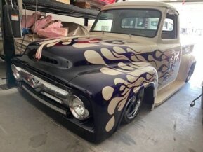 1955 Ford F100 for sale 101784077