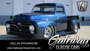 1955 Ford F100 for sale 101903630