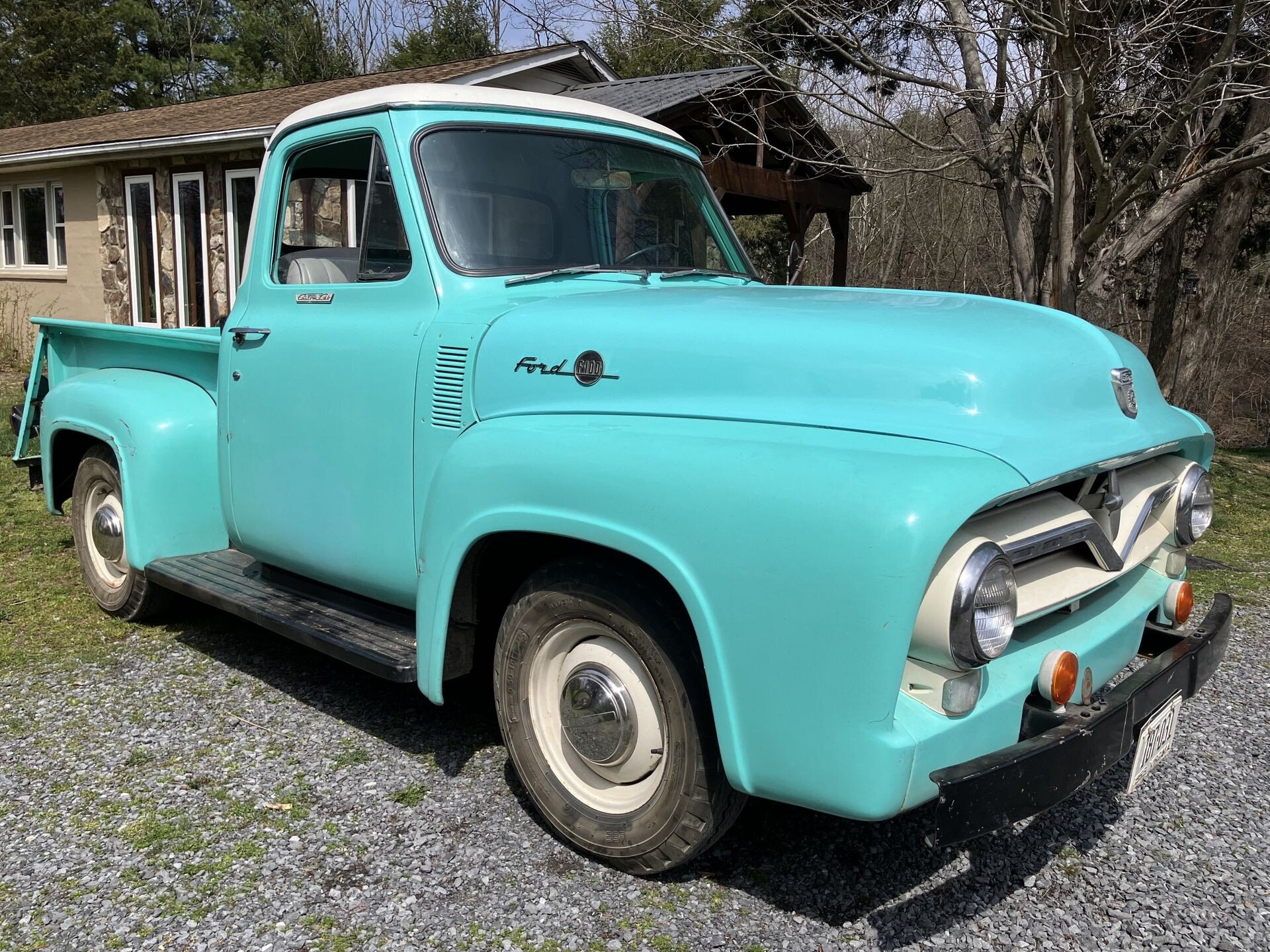 classic-cars-for-sale-near-beverly-hills-florida-classics-on-autotrader