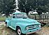 1955 Ford F250 2WD Regular Cab for sale 101632764
