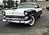 1955 Ford Fairlane for sale 101438239